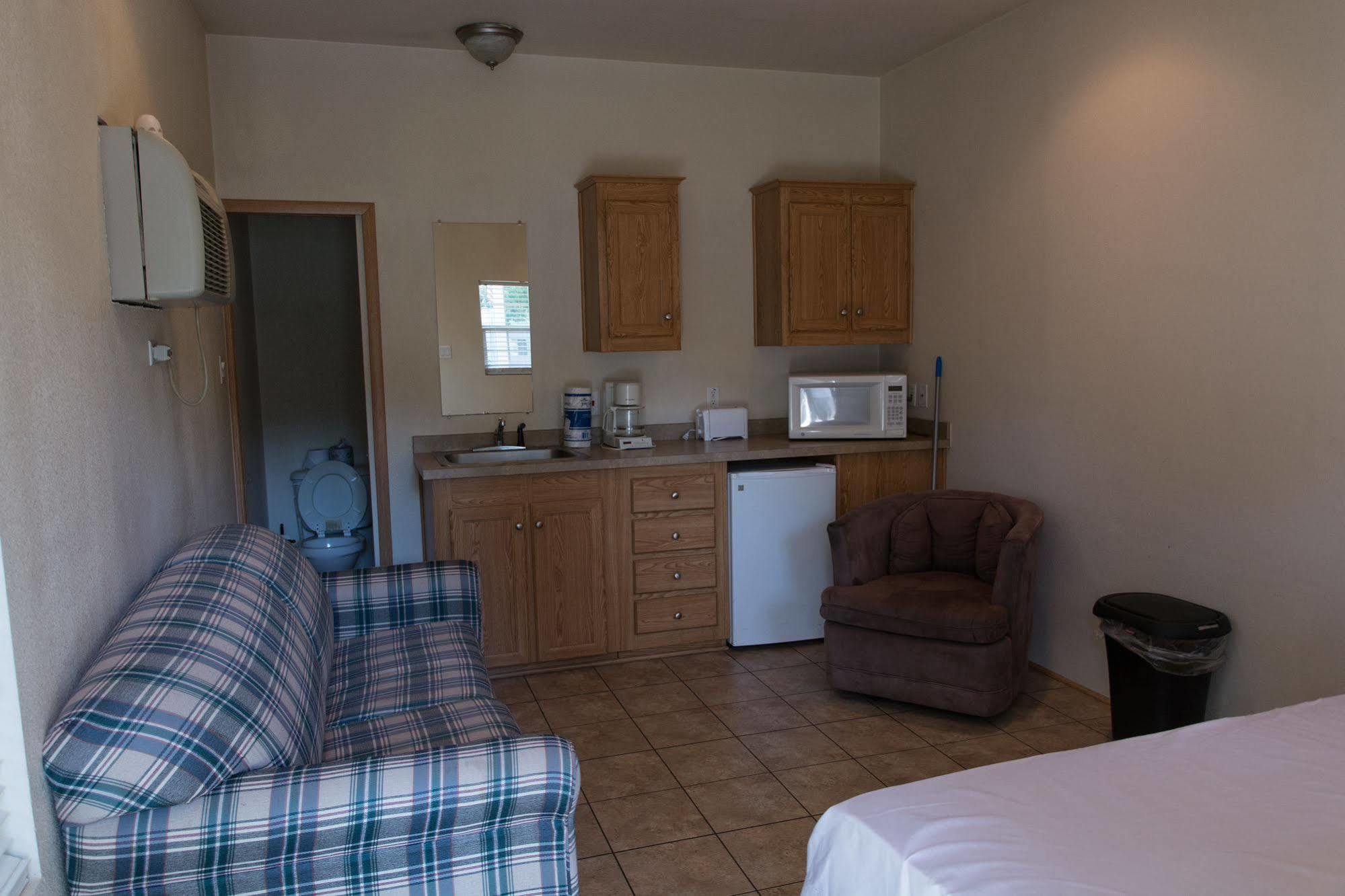 Twin Lakes Rv & Camping Resort Washington Exterior photo